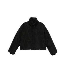 [AMI] Casual Jacket FW25 FJK832PL0039001