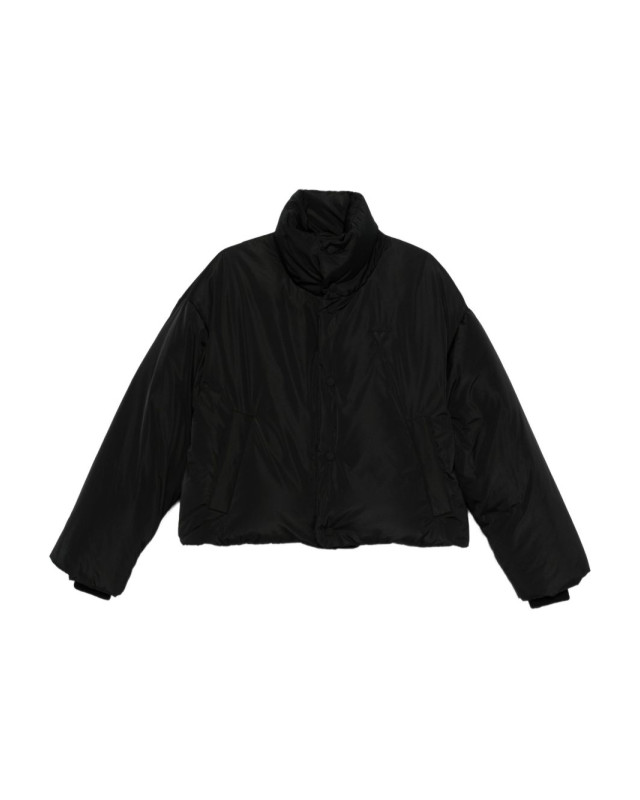 [AMI] Casual Jacket FW25 FJK832PL0039001