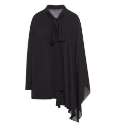 [Balenciaga] Shirts Long Sleeve FW25 839280TIN131000