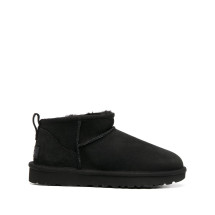 [UGG] Ankle Boots FW25 1116109BLK