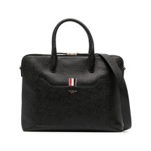 [Thom Browne] Bag FW25 MAG444A00198001