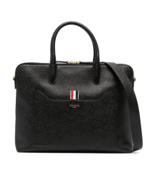 [Thom Browne] Bag FW25 MAG444A00198001