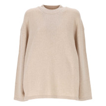 [MaxMara] Knitwear FW25 2526366102600103002