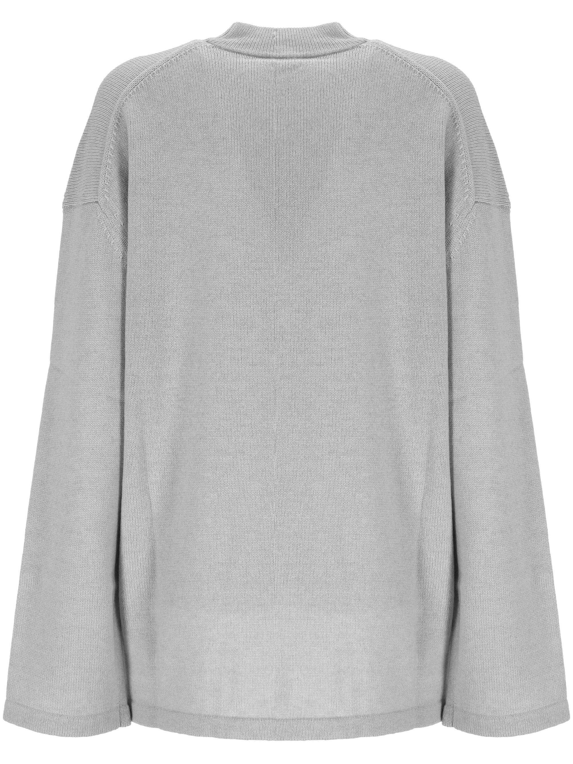 [MaxMara] Knitwear FW25 2526366102600103007