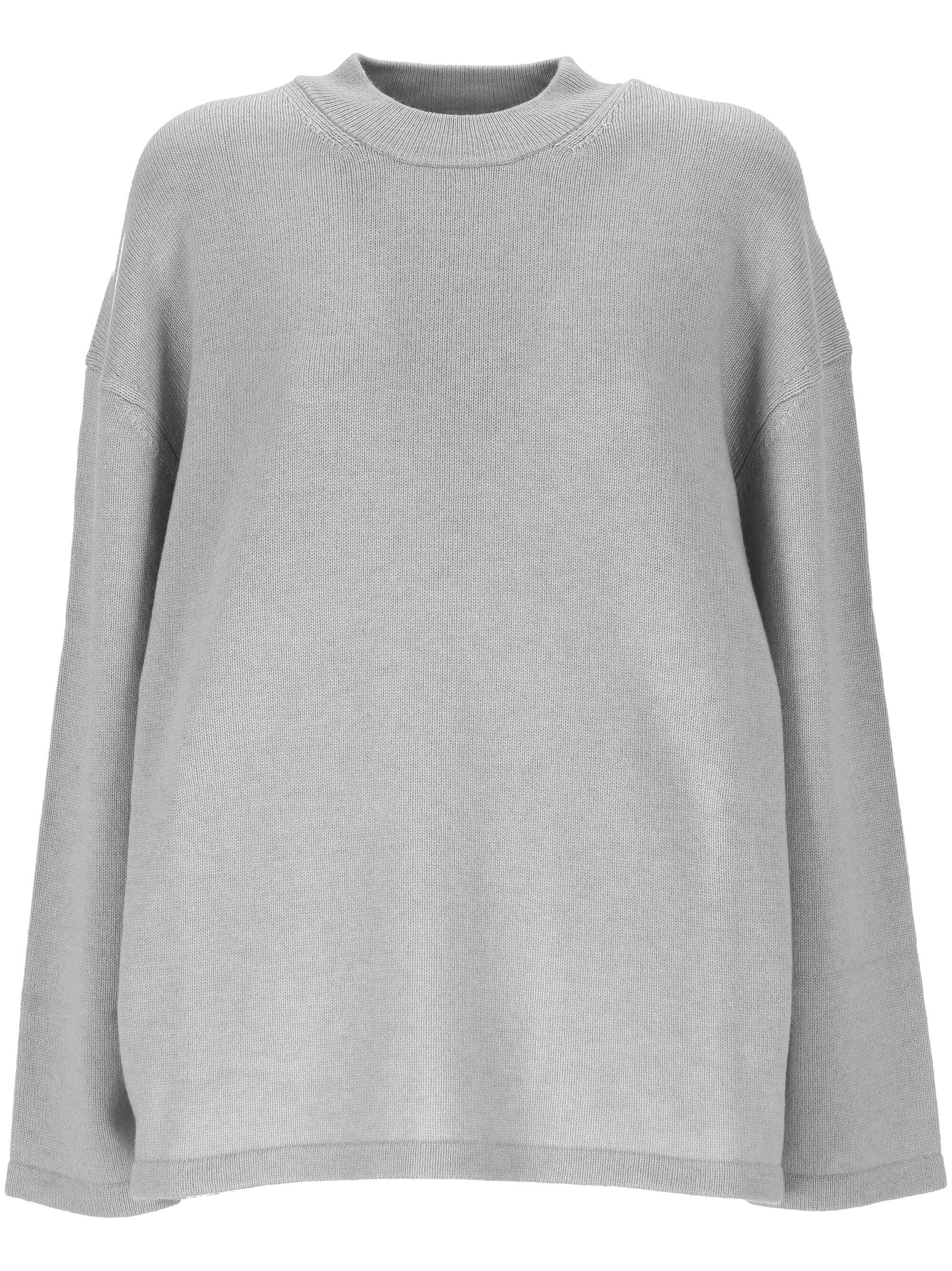[MaxMara] Knitwear FW25 2526366102600103007