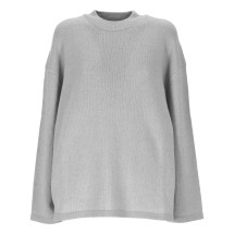 [MaxMara] Knitwear FW25 2526366102600103007
