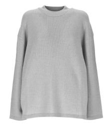 [MaxMara] Knitwear FW25 2526366102600103007