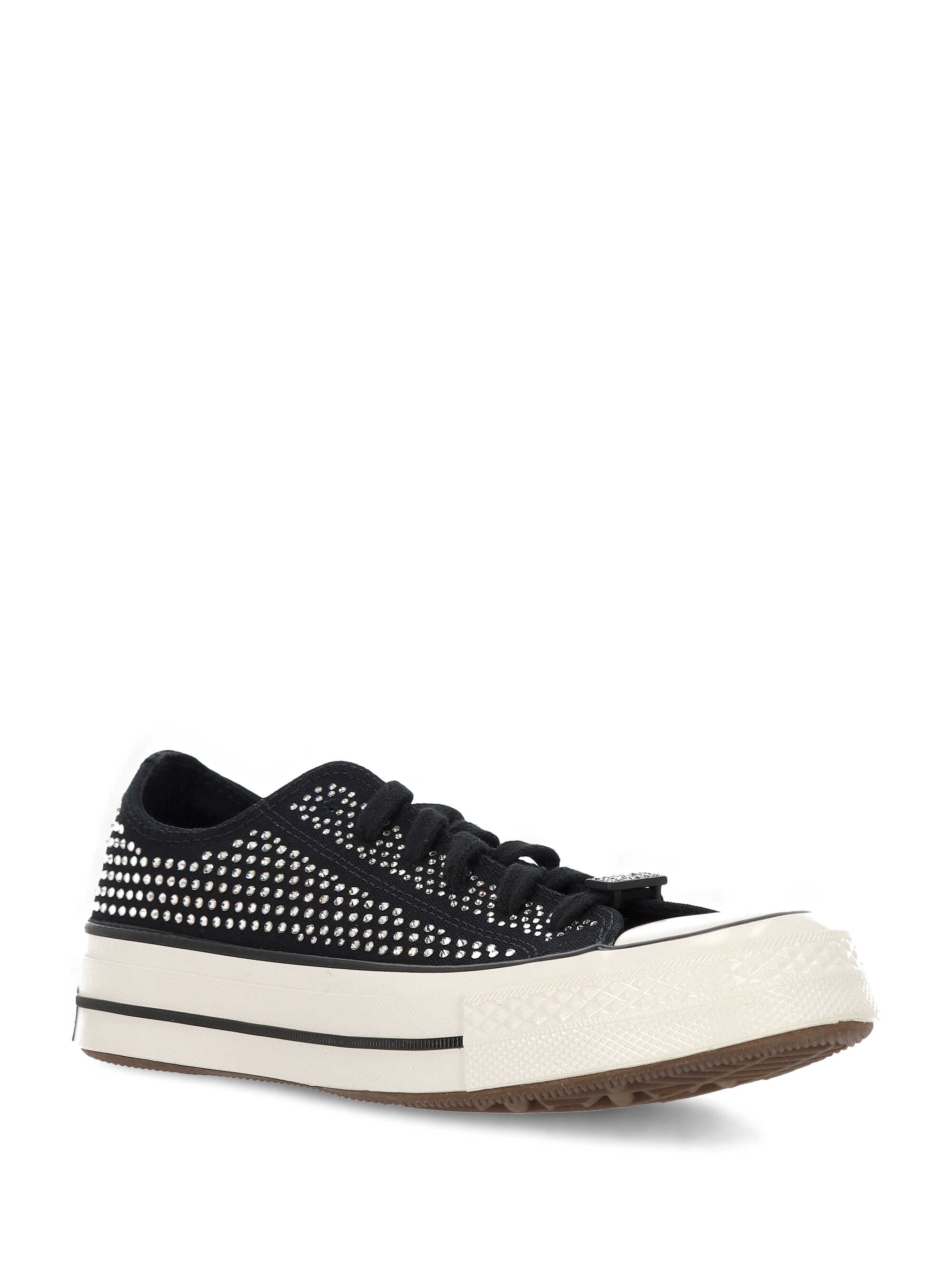 [SWAROVSKI X CONVERCE] Sneakers FW25 A16171C001