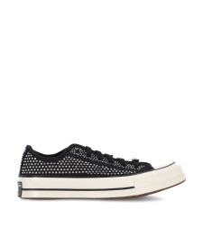 [SWAROVSKI X CONVERCE] Sneakers FW25 A16171C001