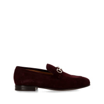 [Salvatore Ferragamo] Loafer FW25 01H7027855431D
