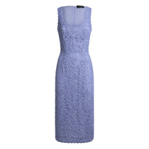 [Etro] Sleeveless dress FW25 WRHA0412AV744F0203