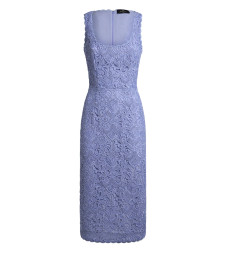 [Etro] Sleeveless dress FW25 WRHA0412AV744F0203