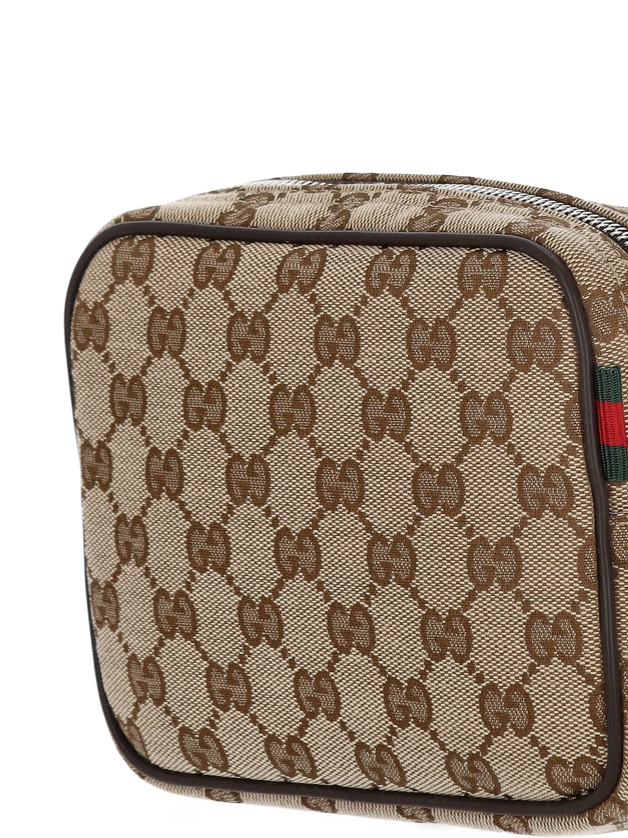 [Gucci] Shoulder bag FW25 834268FAEON9750