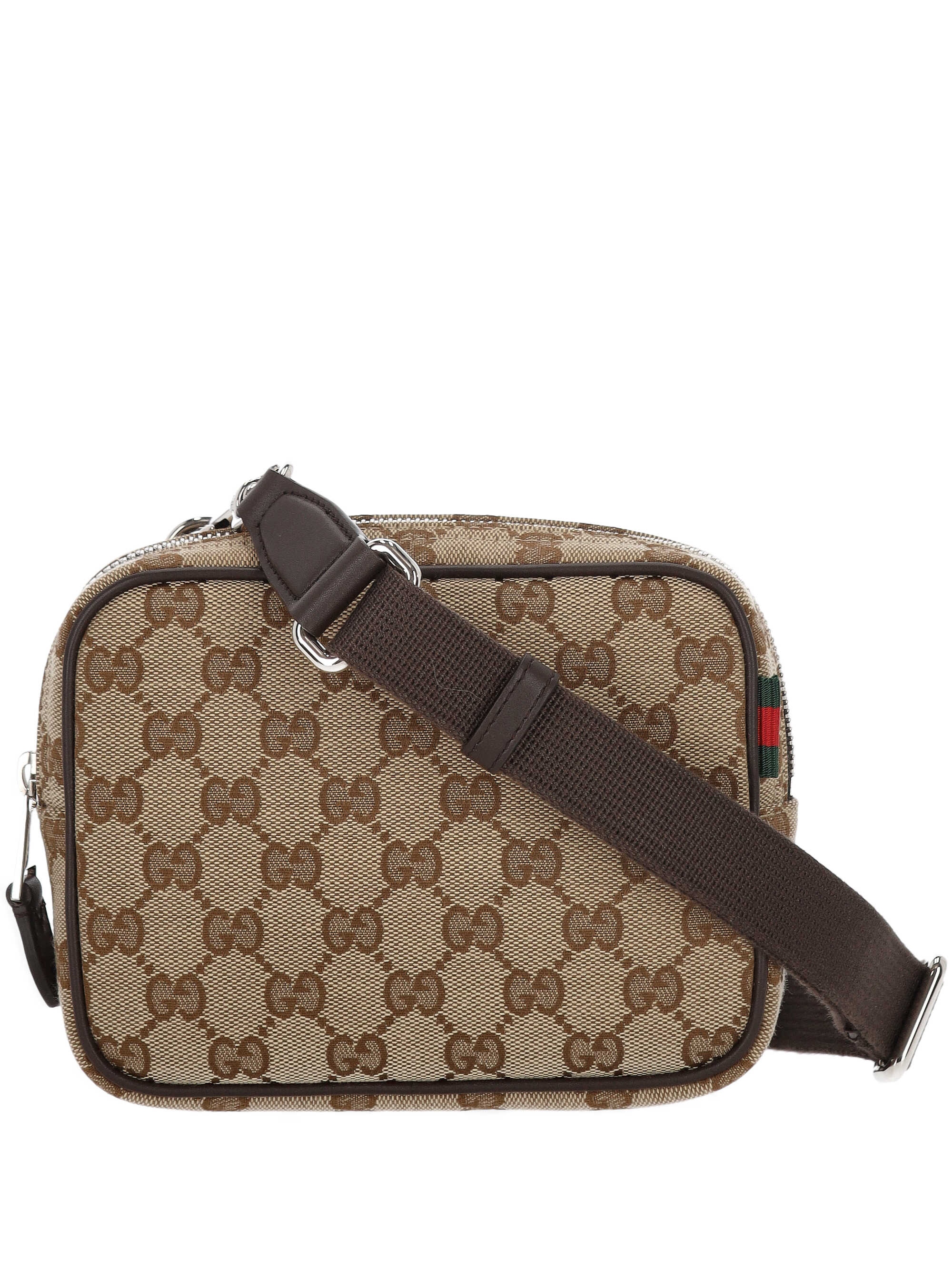 [Gucci] Shoulder bag FW25 834268FAEON9750