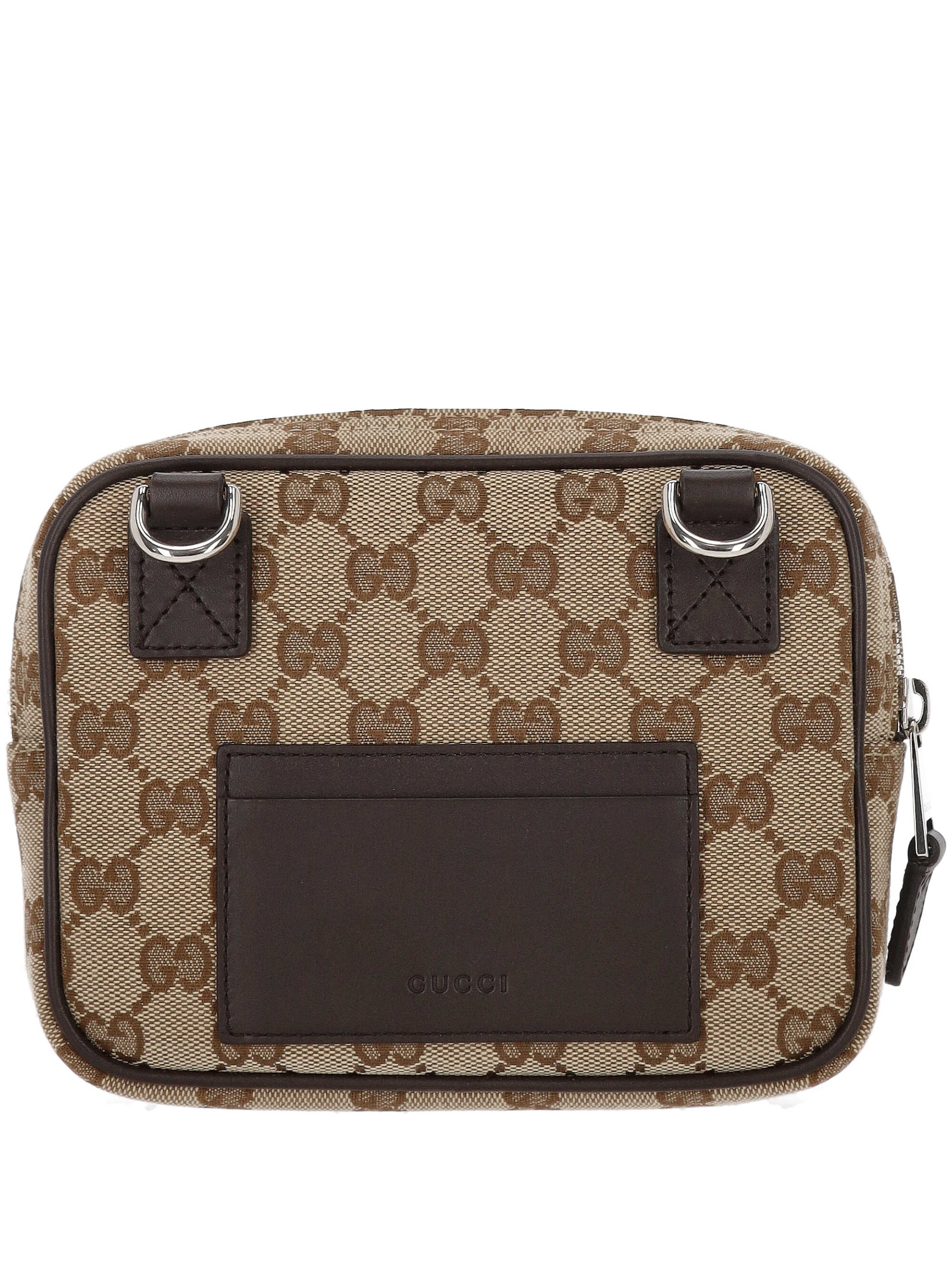 [Gucci] Shoulder bag FW25 834268FAEON9750