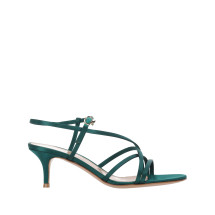 [Gianvito Rossi] Sandals FW25 G3266455RICCREHUNT