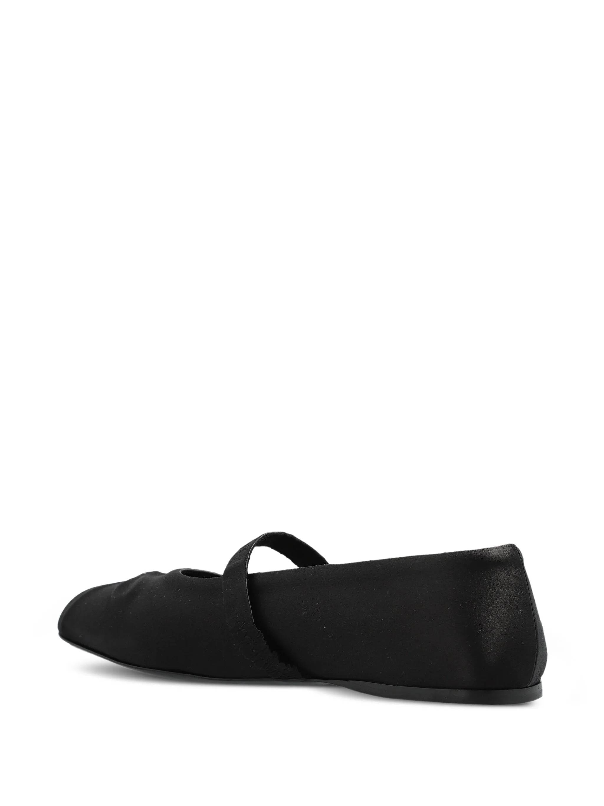 [Marni] Flat shoes FW25 MJMS007700P245500N99