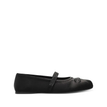 [Marni] Flat shoes FW25 MJMS007700P245500N99