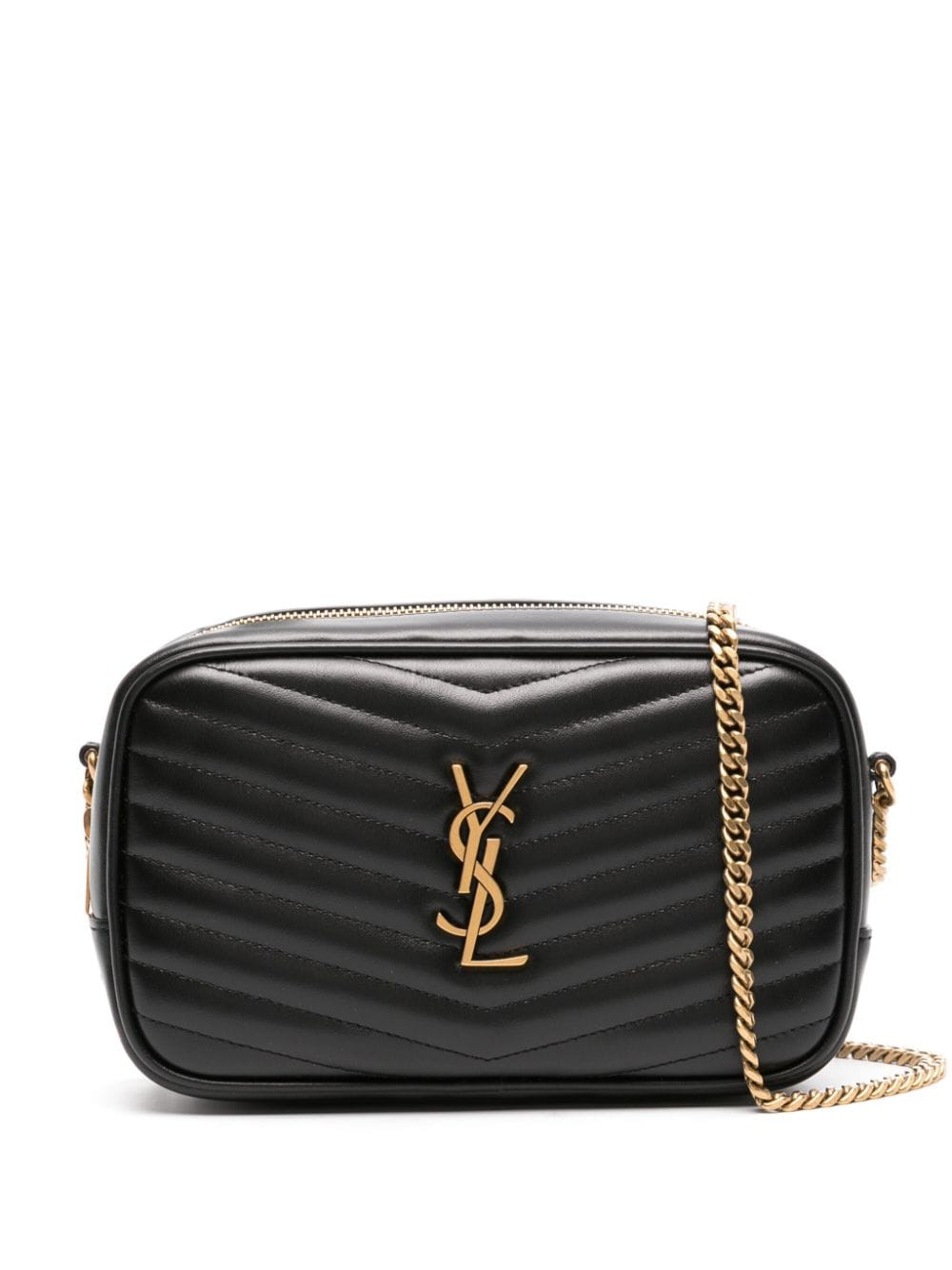 [Saint Laurent] Shoulder bag SS25 748849DV7071000