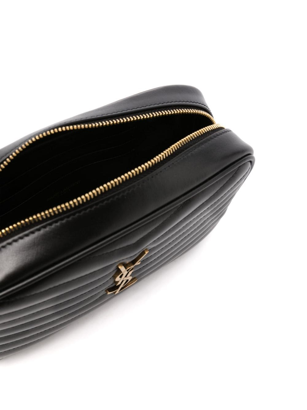 [Saint Laurent] Shoulder bag SS25 748849DV7071000