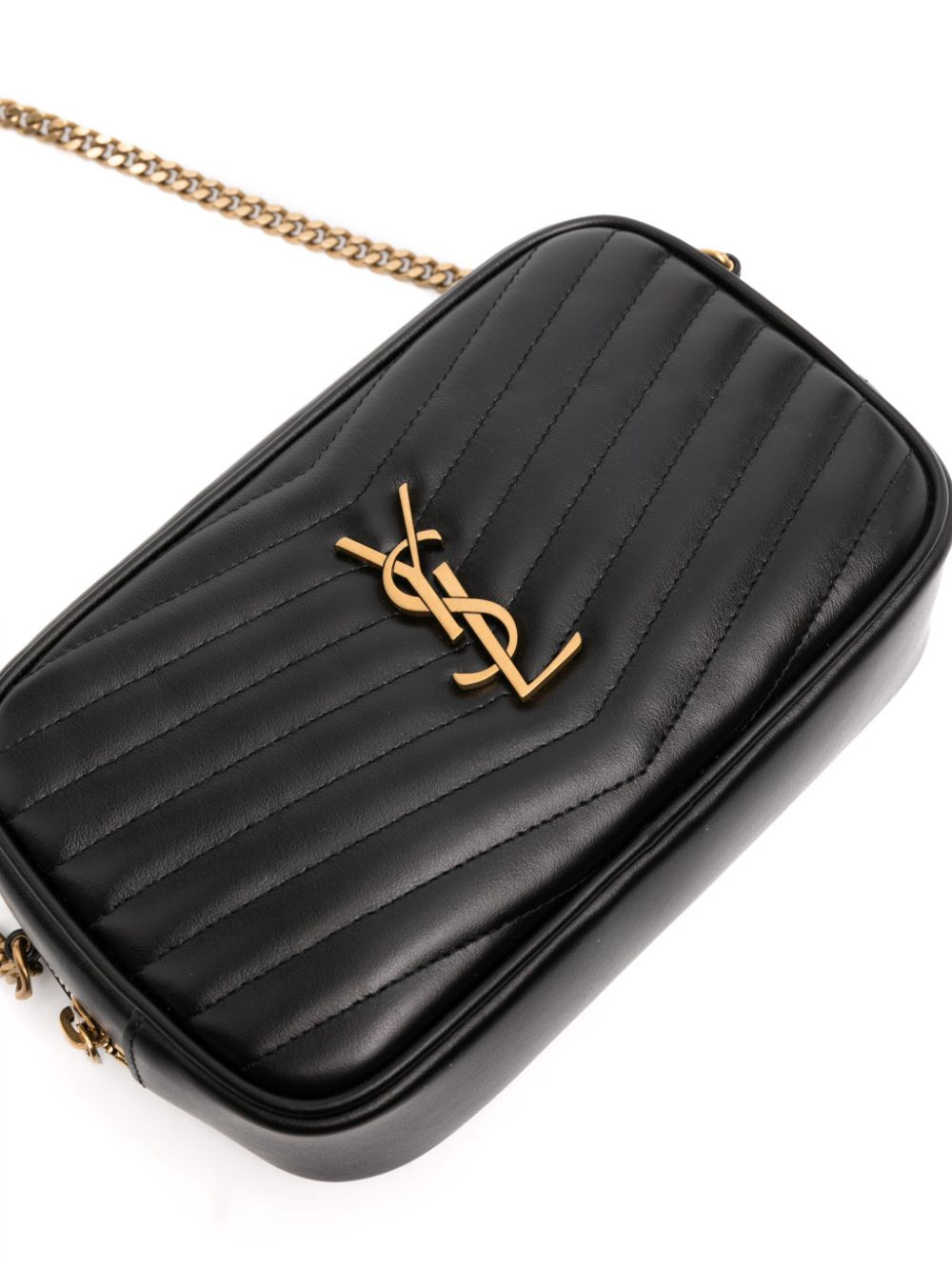 [Saint Laurent] Shoulder bag SS25 748849DV7071000
