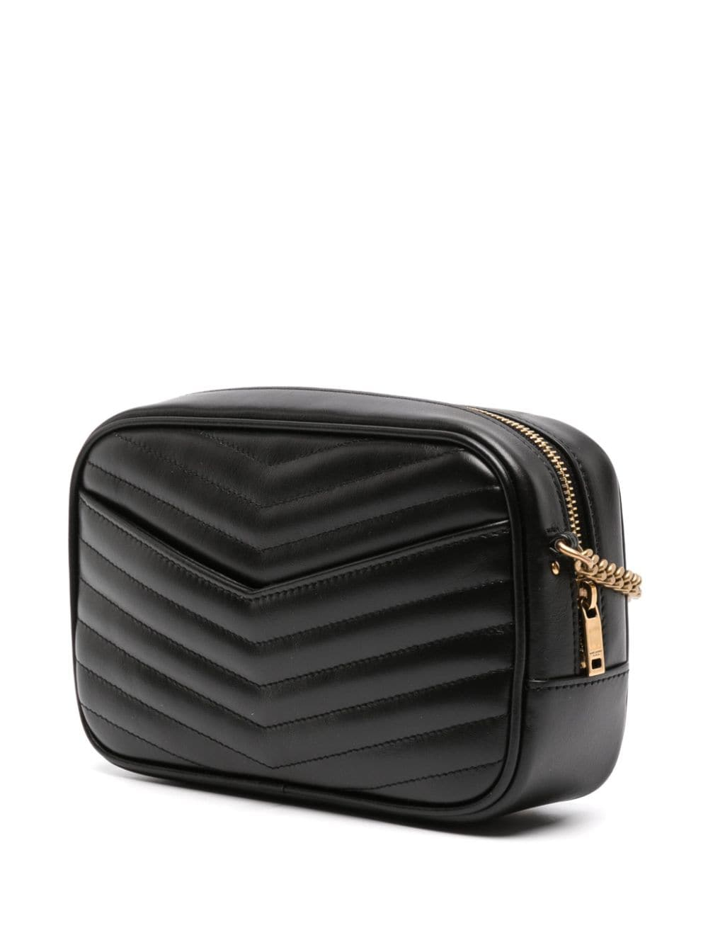 [Saint Laurent] Shoulder bag SS25 748849DV7071000