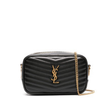 [Saint Laurent] Shoulder bag SS25 748849DV7071000