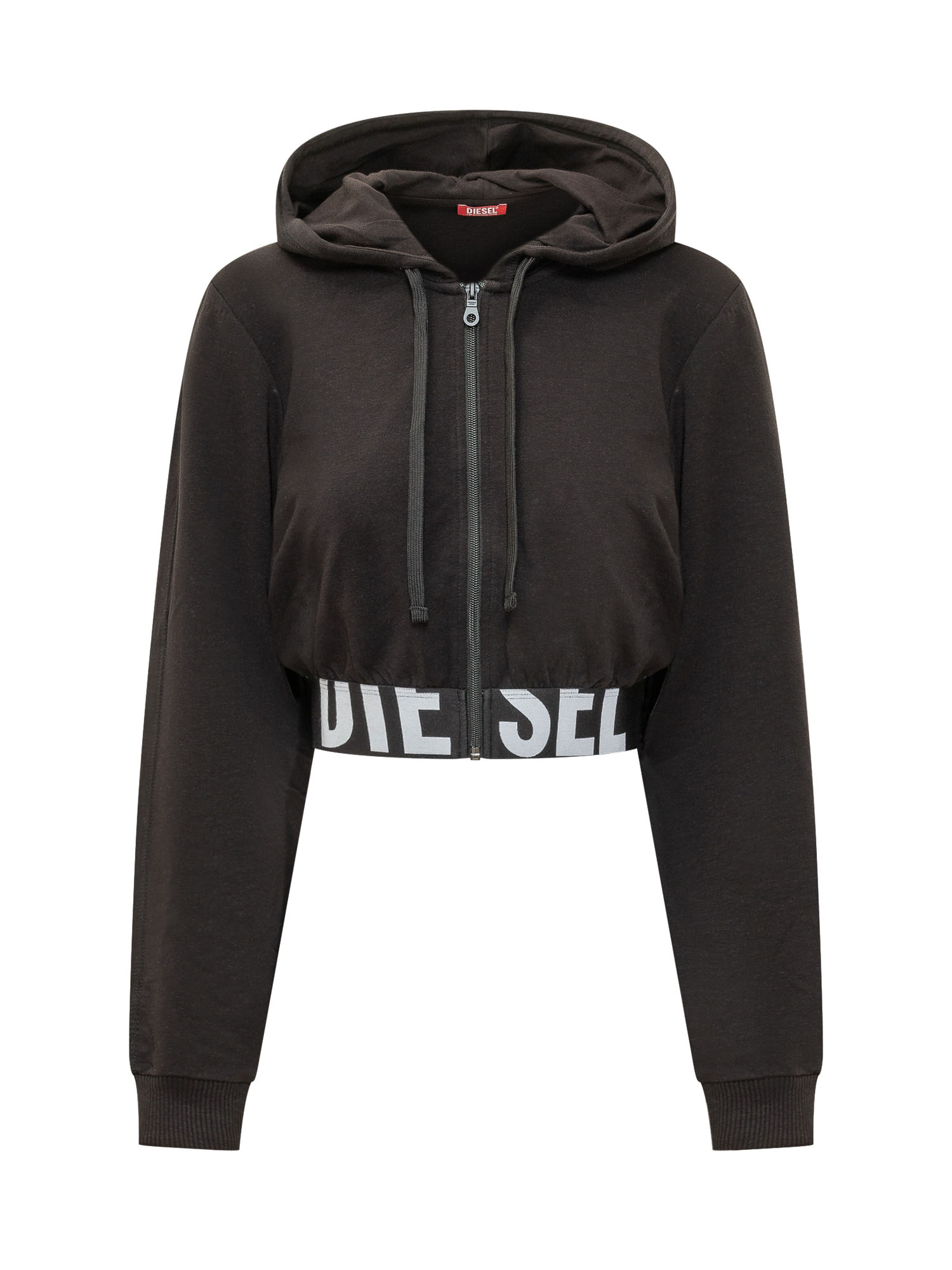 [Diesel] Sweatshirt FW26 A227760IKBJ 9XX