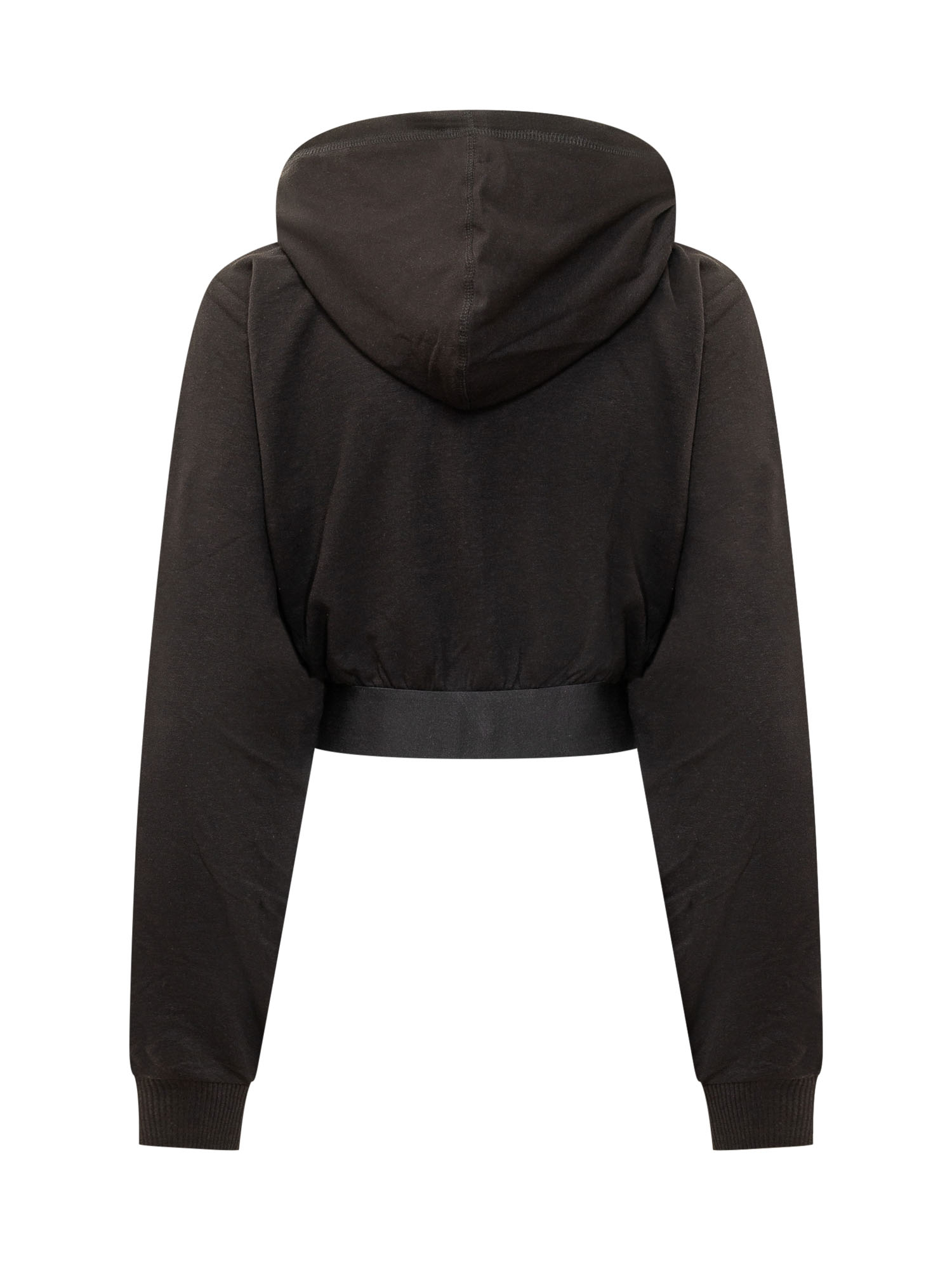 [Diesel] Sweatshirt FW26 A227760IKBJ 9XX