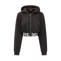 [Diesel] Sweatshirt FW26 A227760IKBJ 9XX