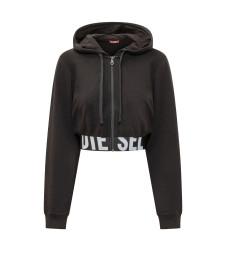 [Diesel] Sweatshirt FW26 A227760IKBJ 9XX