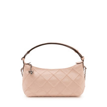[Tory Burch] Clutch bag FW26 182997 650
