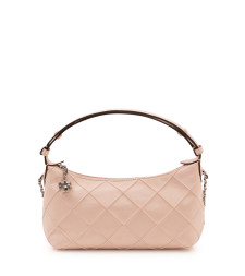 [Tory Burch] Clutch bag FW26 182997 650