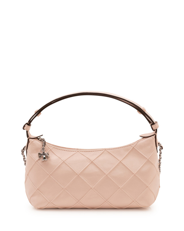 [Tory Burch] Clutch bag FW26 182997 650