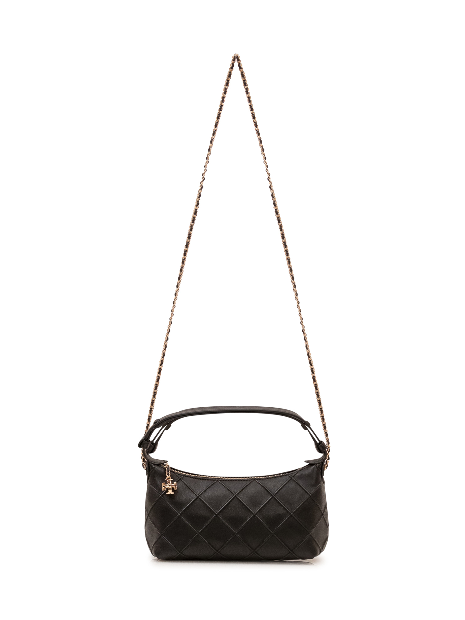 [Tory Burch] Clutch bag FW26 179966 001
