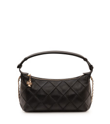 [Tory Burch] Clutch bag FW26 179966 001