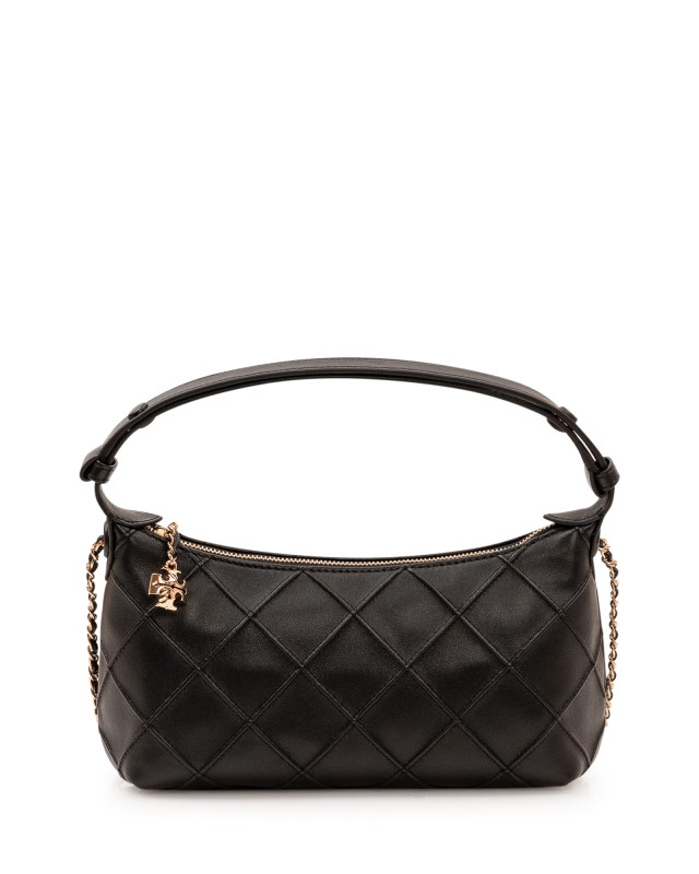 [Tory Burch] Clutch bag FW26 179966 001