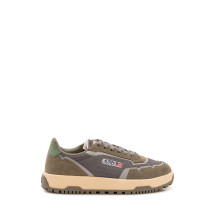 [AUTRY] Sneakers FW26 LDLM AK02