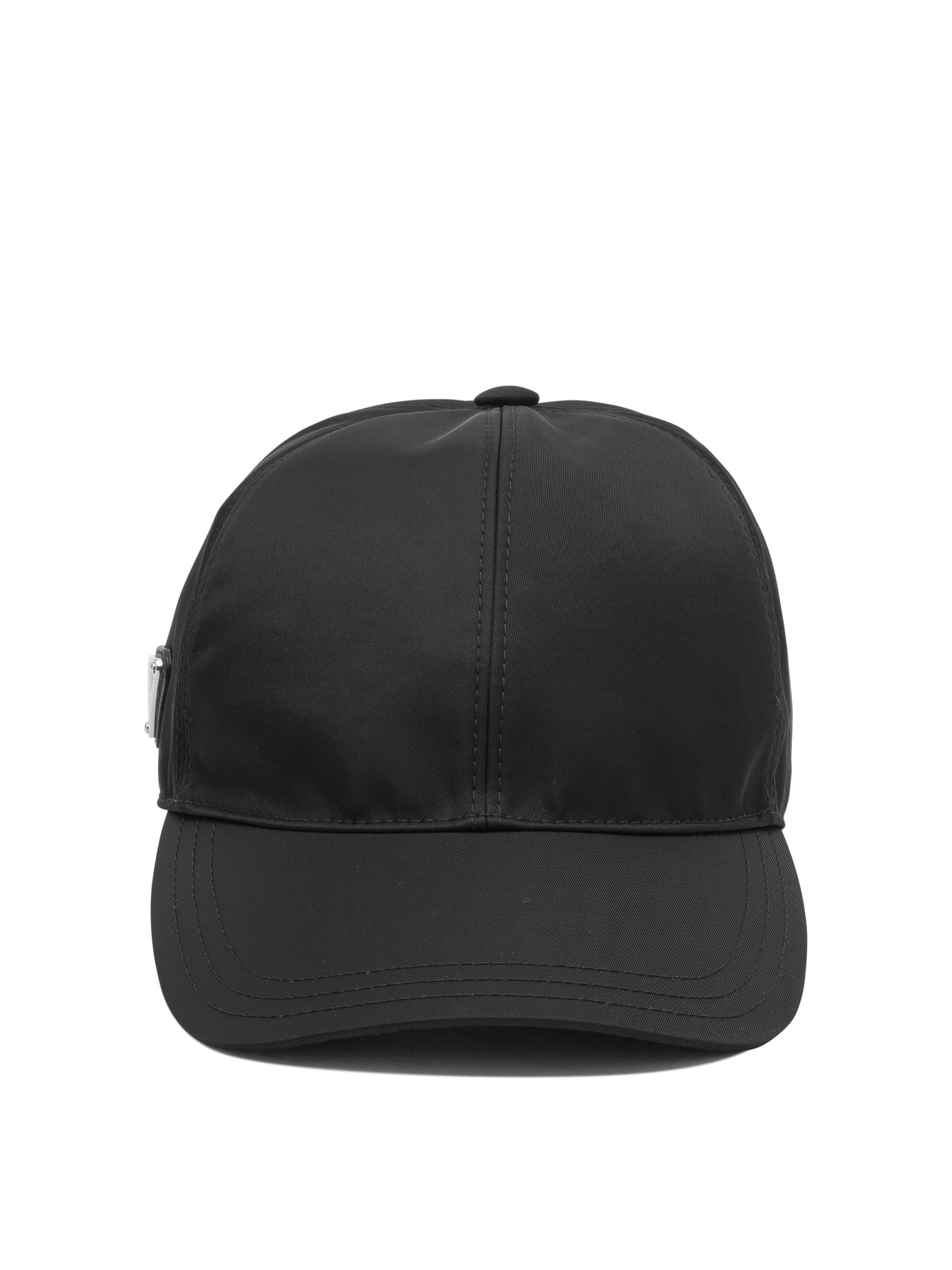 [Prada] Cap FW26 2HC2742DMIF0002