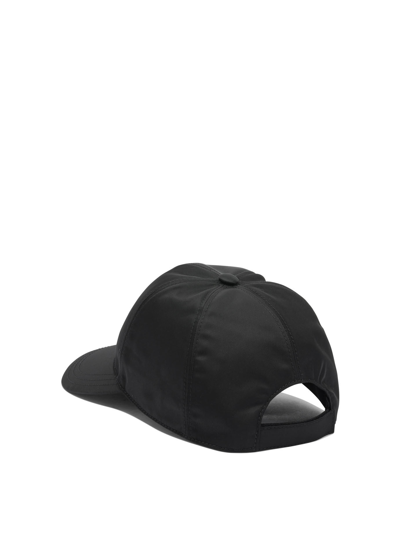 [Prada] Cap FW26 2HC2742DMIF0002