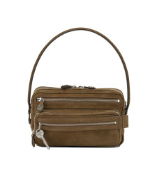 [Acne Studios] Shoulder bag FW26 C10284295