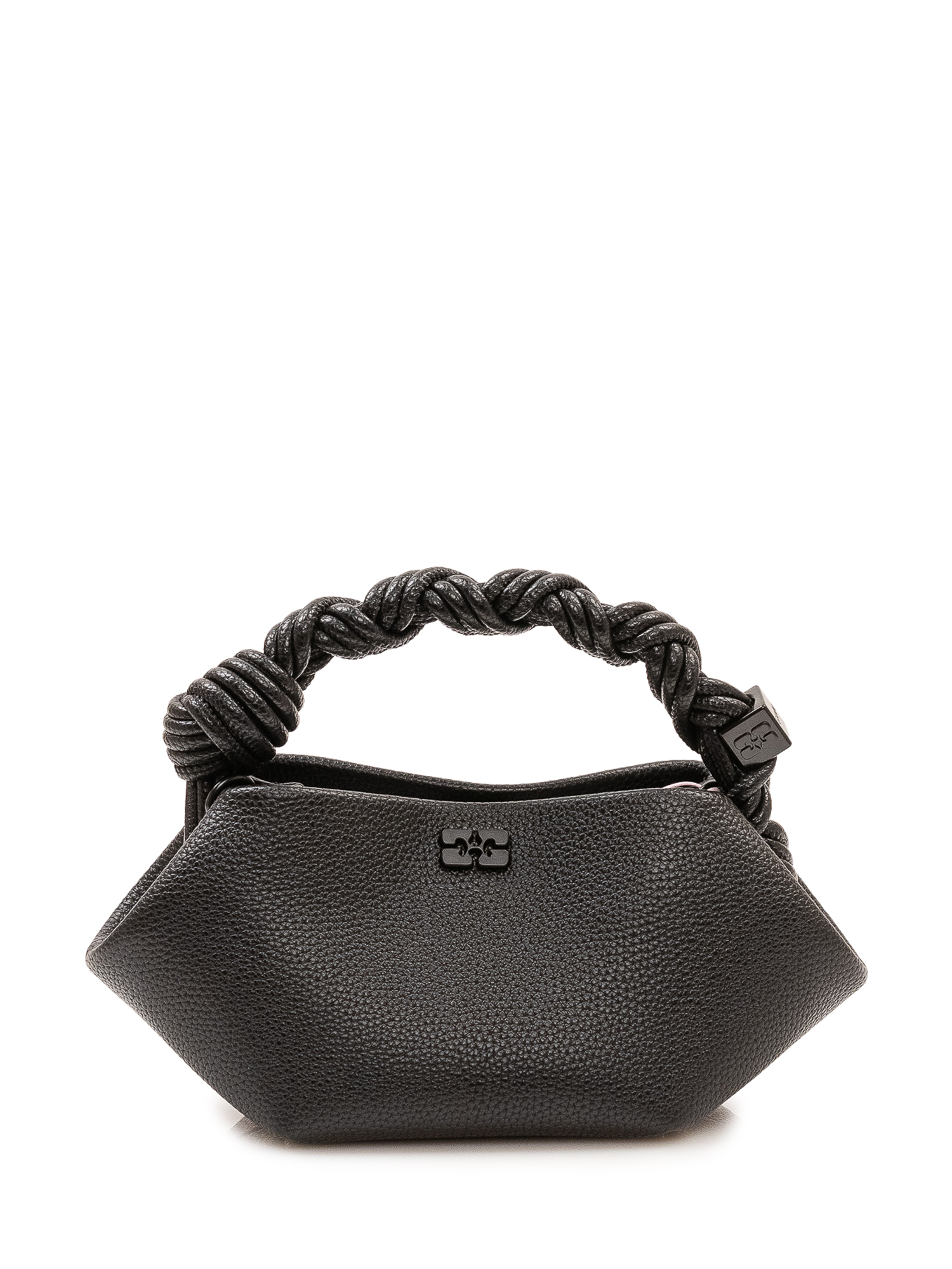[GANNI] Tote bag FW26 A6961 099
