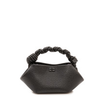 [GANNI] Tote bag FW26 A6961 099