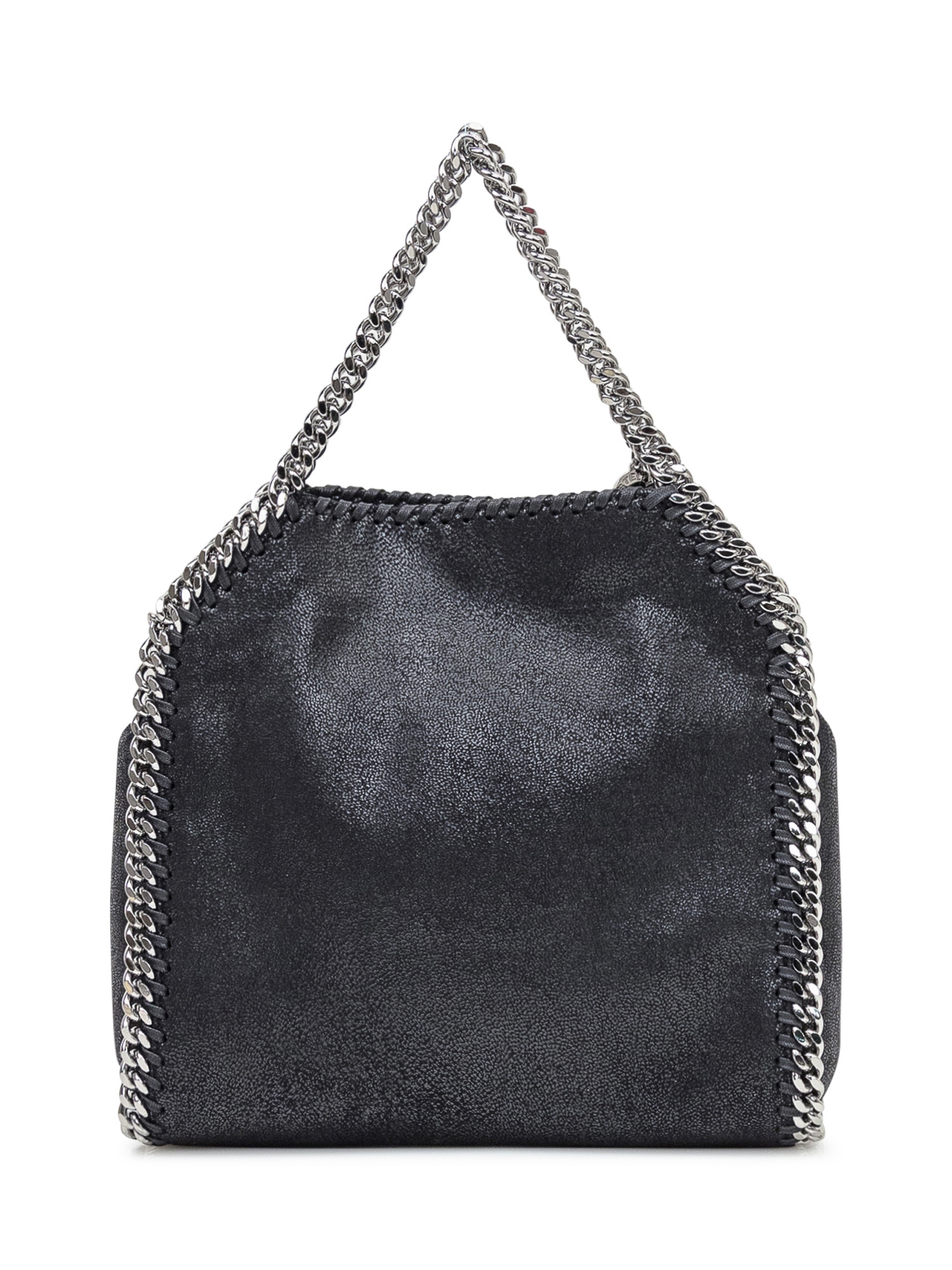 [Stella McCartney] Shoulder bag FW26 371223W9132 1000