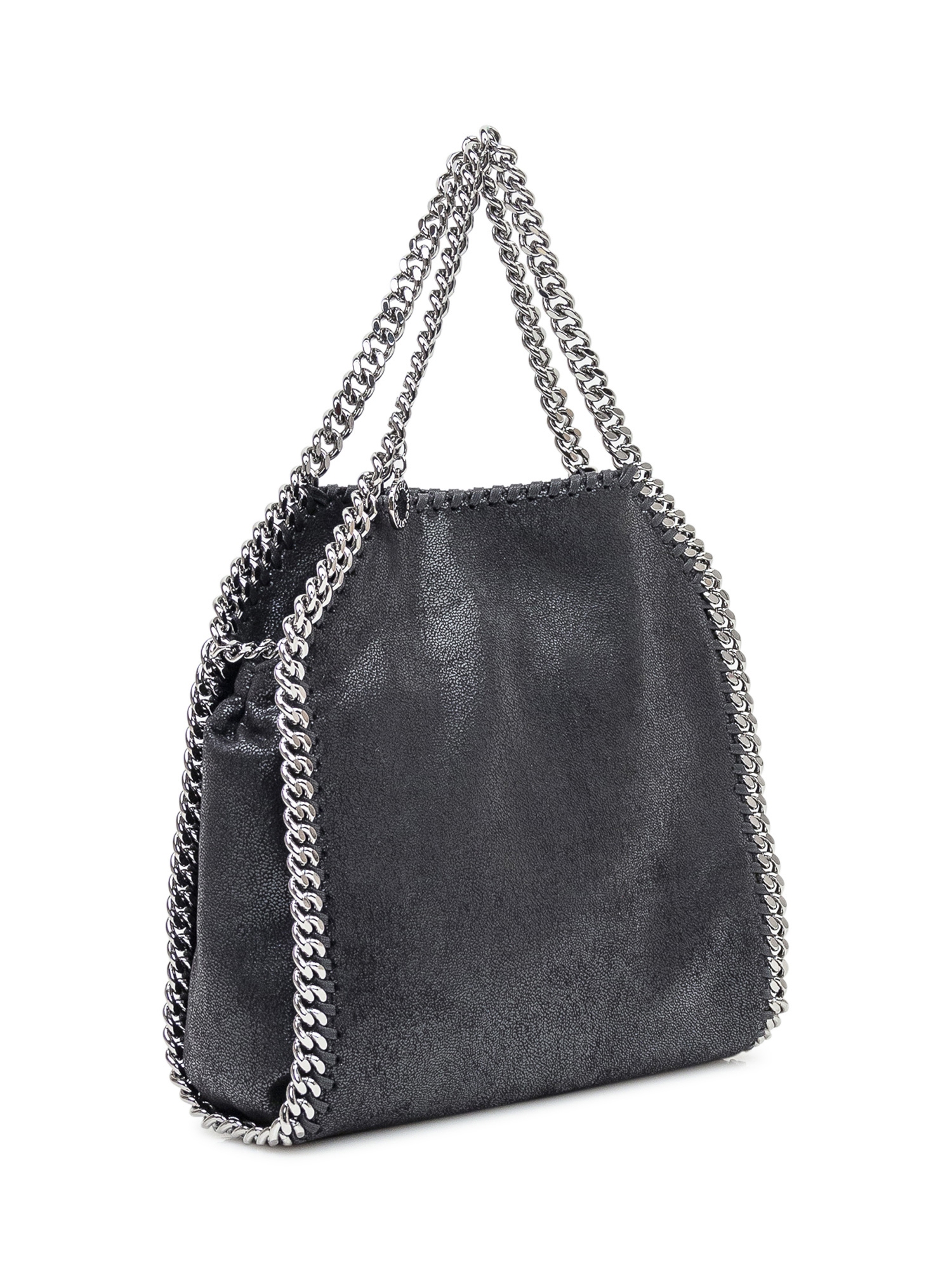 [Stella McCartney] Shoulder bag FW26 371223W9132 1000
