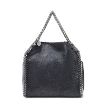 [Stella McCartney] Shoulder bag FW26 371223W9132 1000
