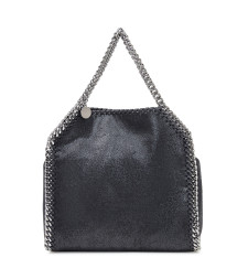 [Stella McCartney] Shoulder bag FW26 371223W9132 1000