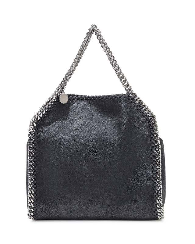[Stella McCartney] Shoulder bag FW26 371223W9132 1000