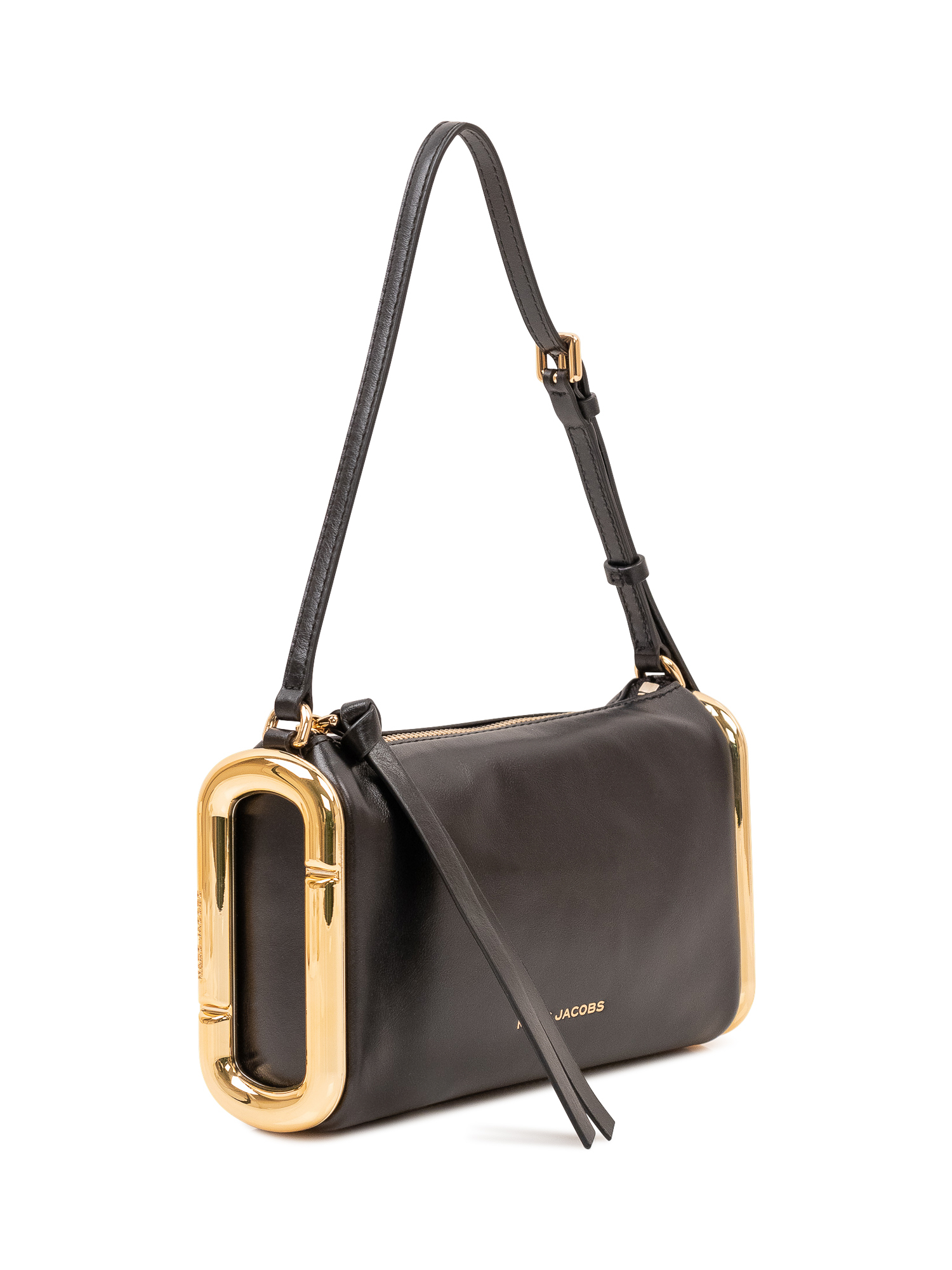 [Marc Jacobs] Shoulder bag FW26 2P6HSH013H01 001
