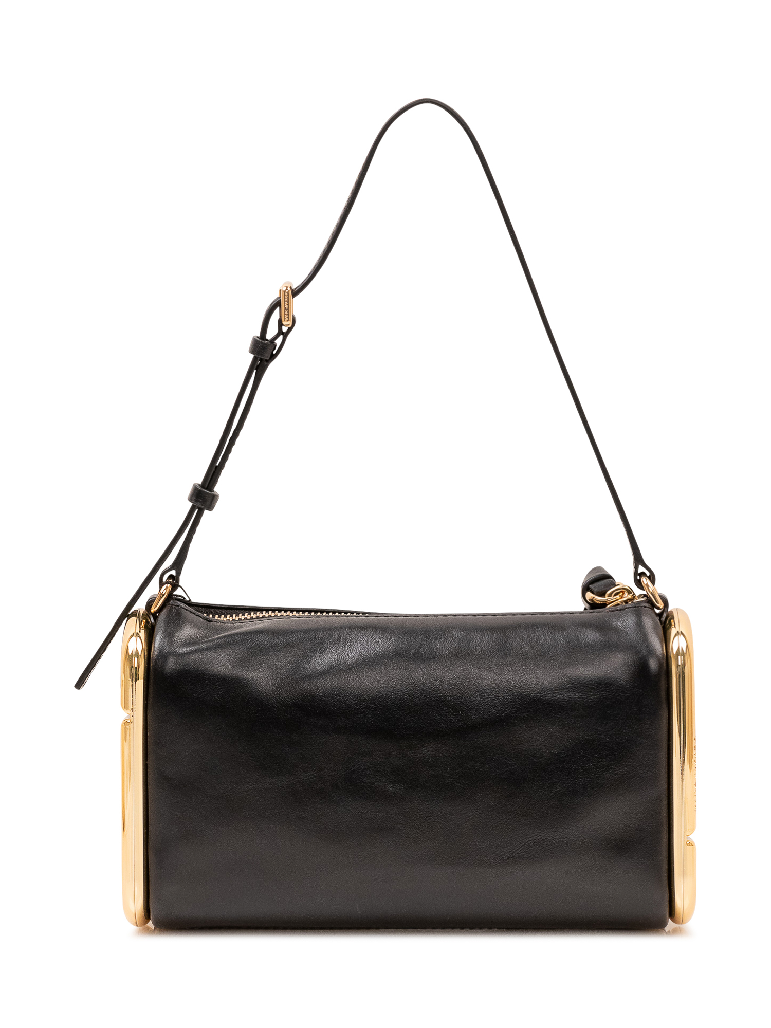 [Marc Jacobs] Shoulder bag FW26 2P6HSH013H01 001